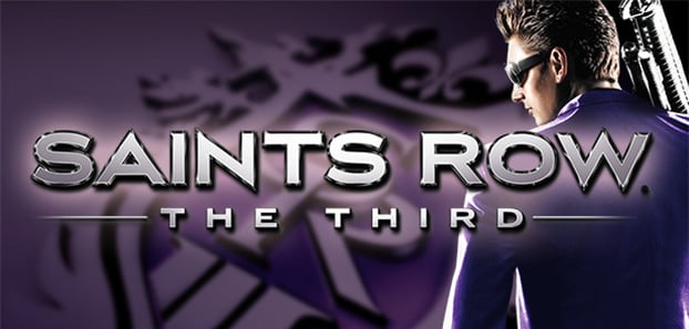 product media blurred bg