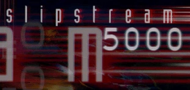 product media blurred bg