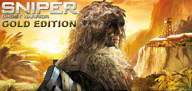 product media blurred bg