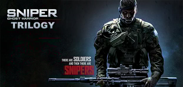 product media blurred bg