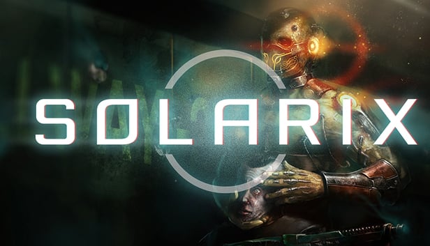 product media blurred bg