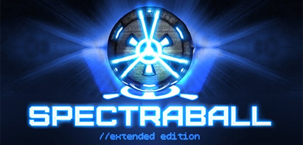 product media blurred bg