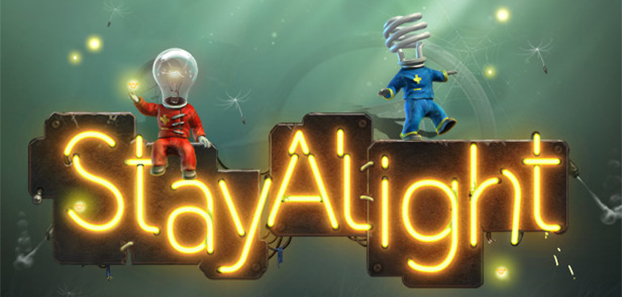 product media blurred bg