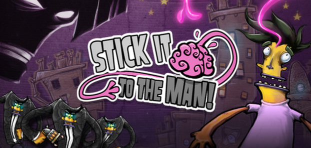 product media blurred bg