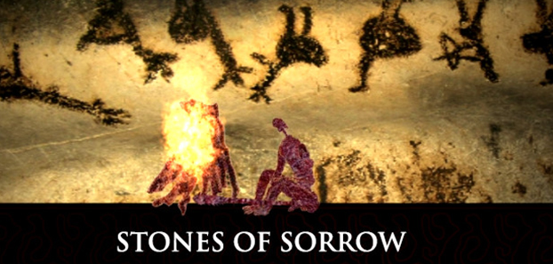 product media blurred bg