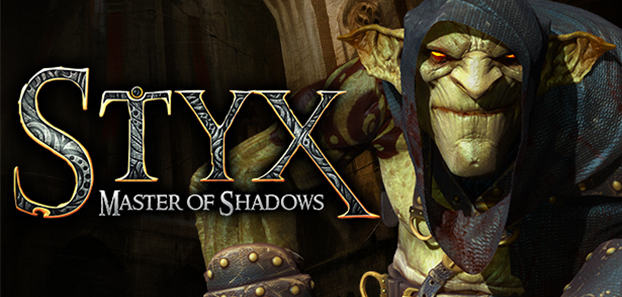 product media blurred bg