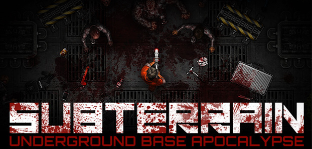 product media blurred bg