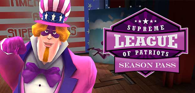 product media blurred bg