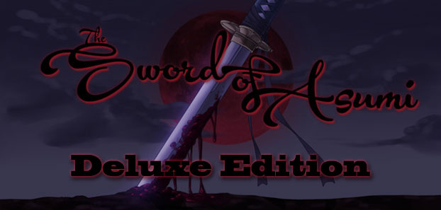 product media blurred bg