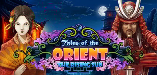 product media blurred bg