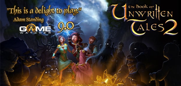 product media blurred bg