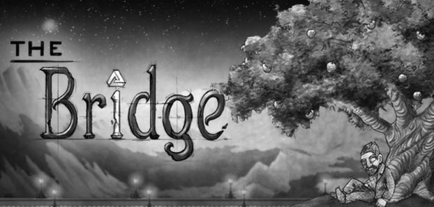 product media blurred bg