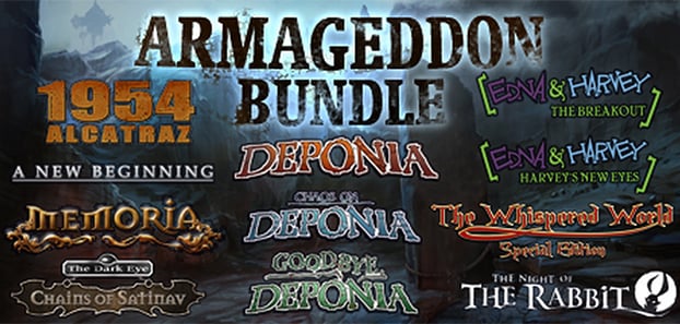 product media blurred bg