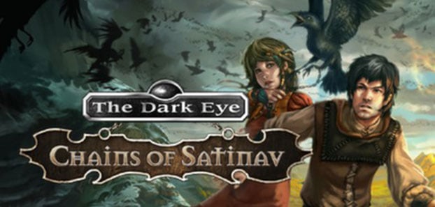 product media blurred bg