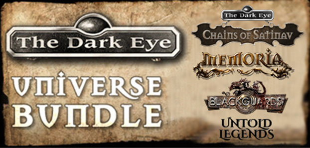 product media blurred bg