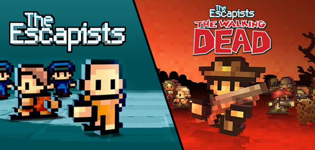 product media blurred bg