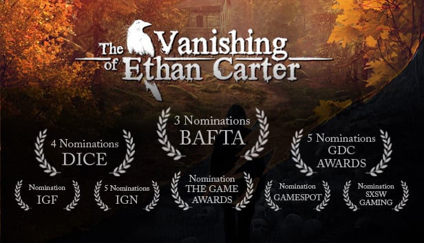 product media blurred bg