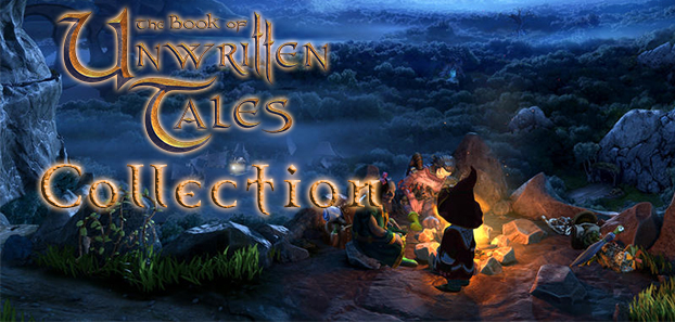 product media blurred bg