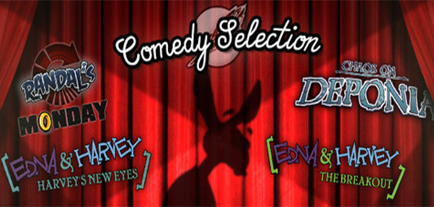 product media blurred bg