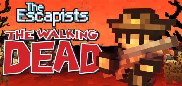 product media blurred bg