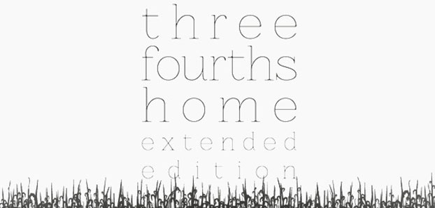 product media blurred bg