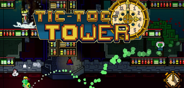 product media blurred bg