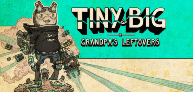 product media blurred bg