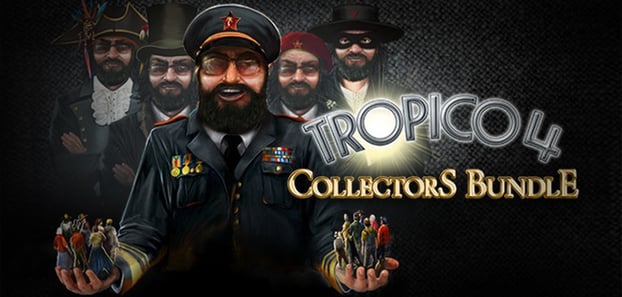 product media blurred bg