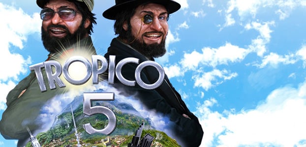 product media blurred bg