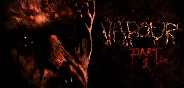 product media blurred bg