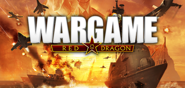 product media blurred bg