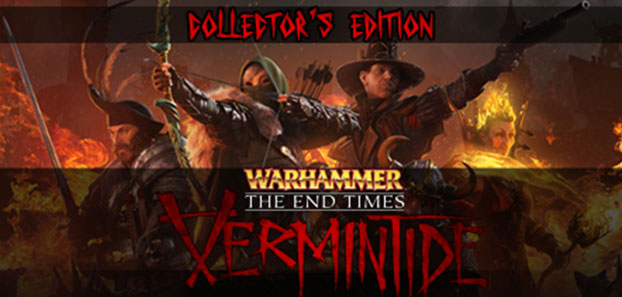 product media blurred bg