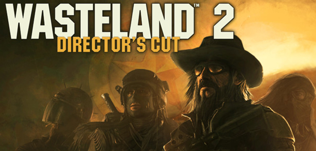 product media blurred bg