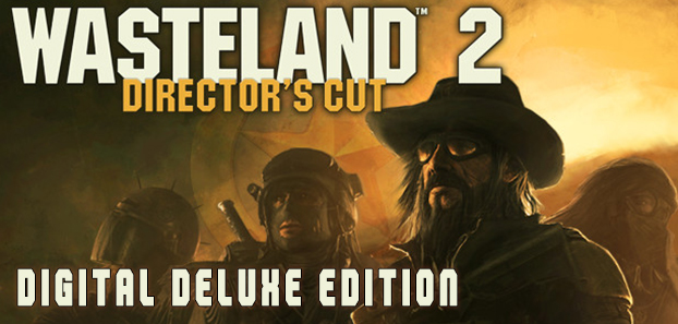 product media blurred bg