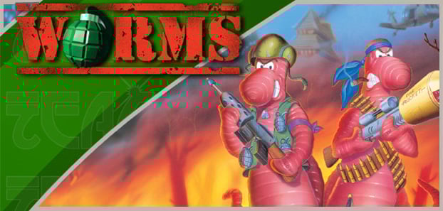 product media blurred bg