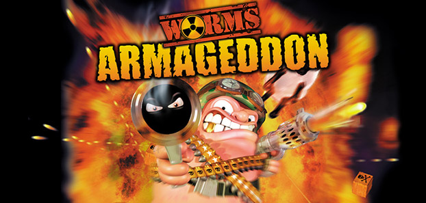 product media blurred bg