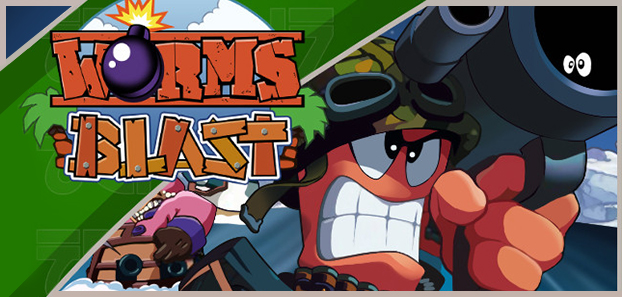 product media blurred bg