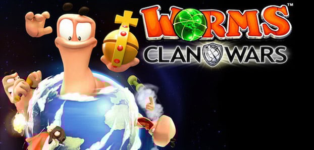 product media blurred bg