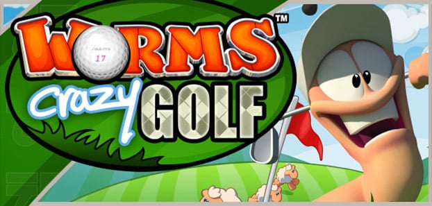 product media blurred bg