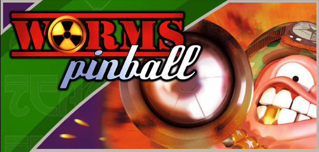 product media blurred bg