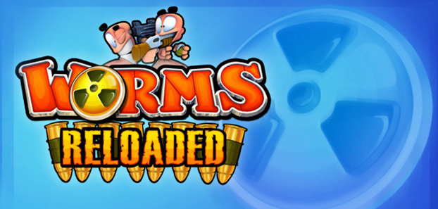 play worms reloaded online play worms reloaded online