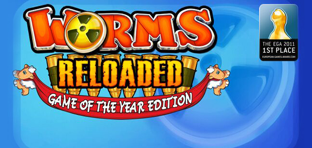 product media blurred bg