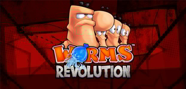 product media blurred bg