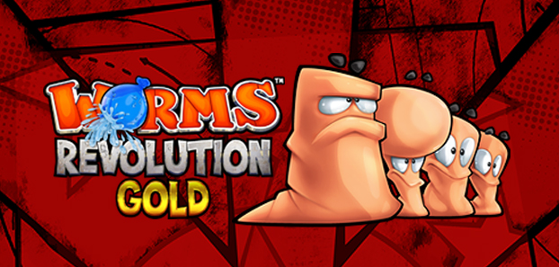 product media blurred bg