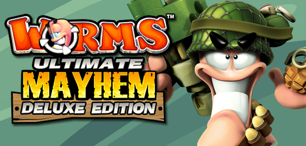 product media blurred bg