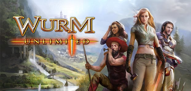 product media blurred bg