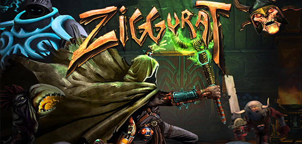 product media blurred bg