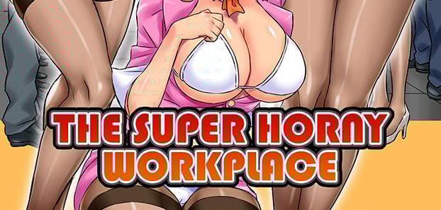 product media blurred bg