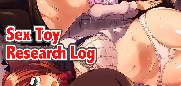 product media blurred bg