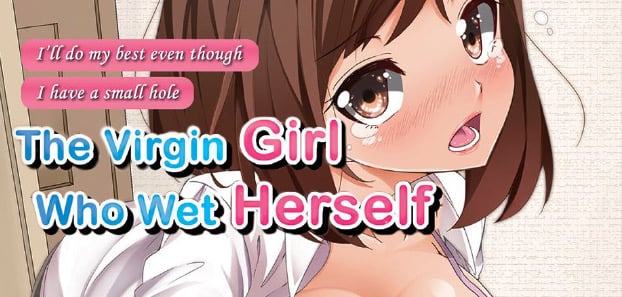 product media blurred bg